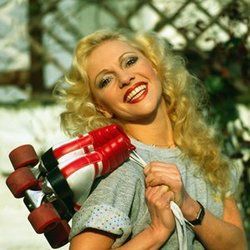 Special Kind Of Hero Chords by Stephanie Lawrence