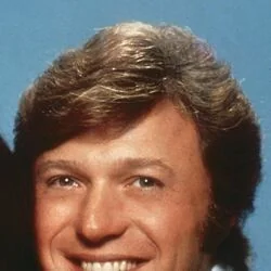 As Usual Chords by Steve Lawrence