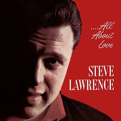 Time After Time by Steve Lawrence