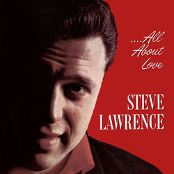 Steve Lawrence chords for Time after time