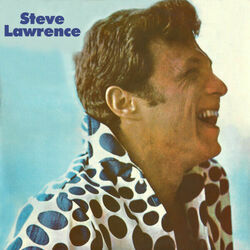 Wives And Lovers Chords by Steve Lawrence