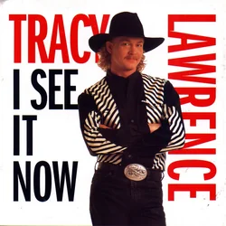 I Got A Feelin by Tracy Lawrence