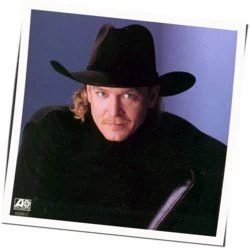 Lessons Learned Chords by Tracy Lawrence