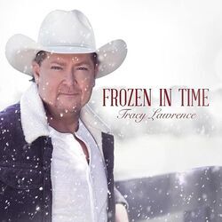 All Wrapped Up In Christmas by Tracy Lawrence