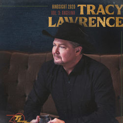 Angelina Chords by Tracy Lawrence