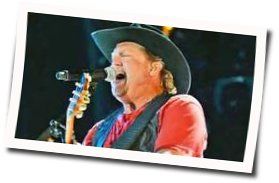 Finally Home Chords by Tracy Lawrence