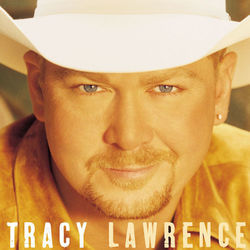 Getting Back Up by Tracy Lawrence