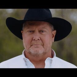 I Could Use One Chords by Tracy Lawrence