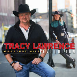 If You Loved Me by Tracy Lawrence