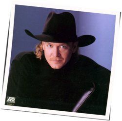 Lessons Learned Chords by Tracy Lawrence