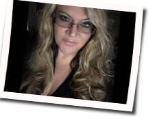 Paint Me A Birmingham Chords by Tracy Lawrence