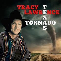 Somebody Paints The Wall Chords by Tracy Lawrence