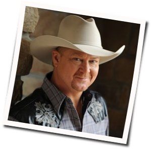 Think Of Me Chords by Tracy Lawrence