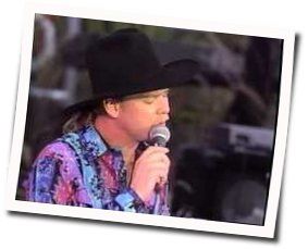 Todays Lonely Fool Chords by Tracy Lawrence