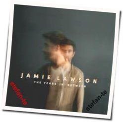 The Haunting Of Me Chords by Jamie Lawson