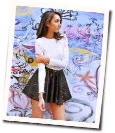 Redneck Love Gone Bad Chords by Shannon Lawson