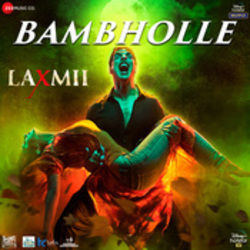 Bambholle by Laxmii