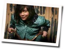 By And By Chords by Lay Low