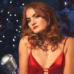 My Heart Wins Again Chords by Layla Tucker