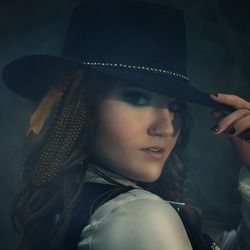 One Of Your Memories Chords by Layla Tucker