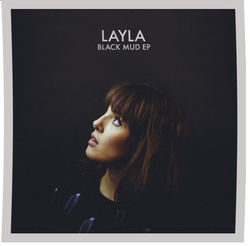 Black Mud by Layla