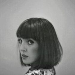 Immortal Chords by Layla