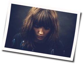 Yellow Circles  Chords by Layla