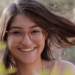 The Ride Chords by Layne Elizabeth