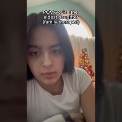 Middle Man Chords by Layni H