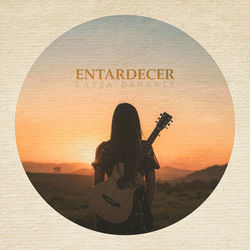 Faz Ecoar Chords by Laysa Damares