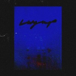 Layup chords for Best one yet