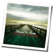 You Chose The Cross Chords by Martyn Layzell