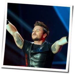 Scream Chords by Sergey Lazarev