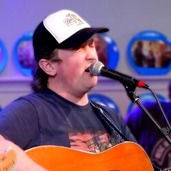 Ford Ranger Chords by Lazarus Lake