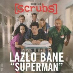 Peace Is Our Profession Chords by Lazlo Bane