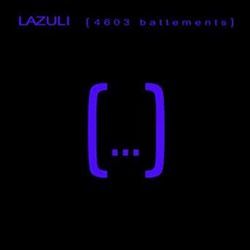 Je Te Laisse Ce Monde Chords by Lazuli