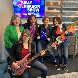 Looking Backwards Chords by Lazy Susan