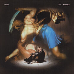 100 Messaggi Intro by Lazza