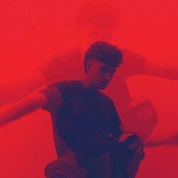 Dance Together Chords by Lazzune