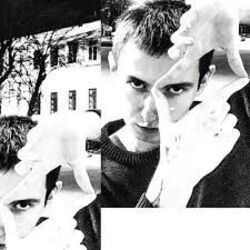 кого попало Chords by Lazzy2wice