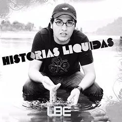 Dame Más Tab by L.b.e.