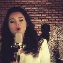 Só Em Jesus Chords by Lc 21