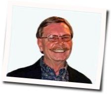 Sufferin' Chords by L. C. Cooke