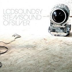 Someone Great by LCD Soundsystem