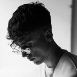 Se Poi Domani Chords by Lda