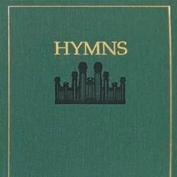 A Childs Prayer Chords by Lds Hymns