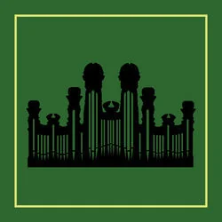 Al Irse A Belén José Ukulele Chords by Lds Hymns