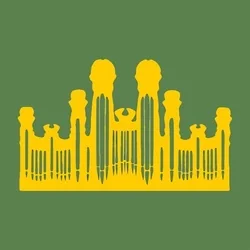 Dearest Children God Is Near You Chords by Lds Hymns