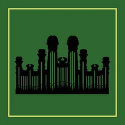 Did You Think To Pray Chords by Lds Hymns