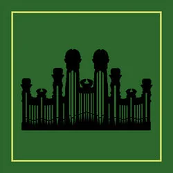 Give Said The Little Stream Ukulele Chords by Lds Hymns